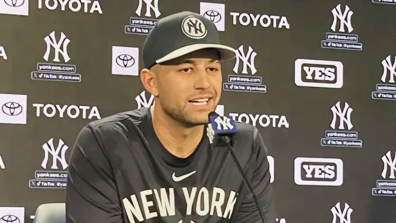 Del Uber al Big Show: La Ascendente Historia de J.C. Escarra
