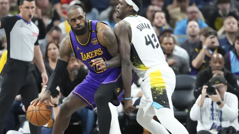 NBA All-Star 2026: Revolución de Formato
