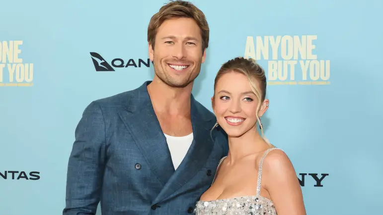 Sydney Sweeney y Glen Powell: ¿Un nuevo romance tras ruptura?
