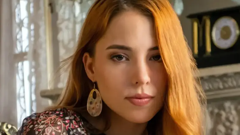 El sobrino de Majo Aguilar lucha contra la leucemia: Pide ayuda
