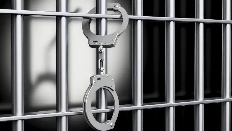 Escándalo de $280 millones en Legacy Park: Arizona investiga fraude masivo
