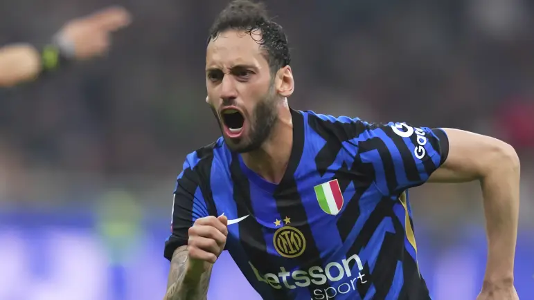 Derby della Madonnina: Choque por la Copa Italia
