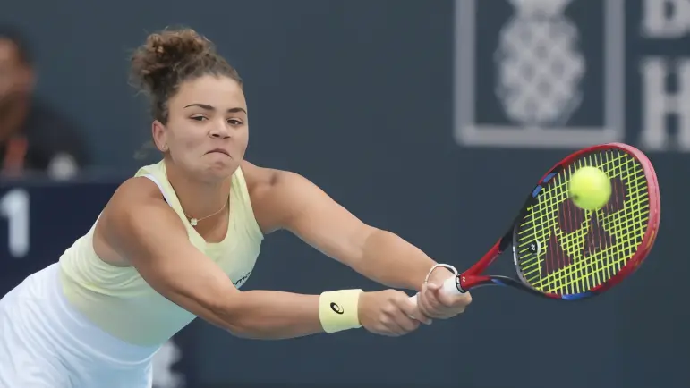 Roma: Papa y Golf, un encuentro histórico
