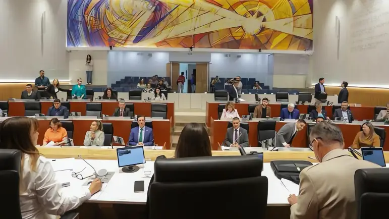 Sonora exhorta a fomentar la salud de sus adultos mayores
