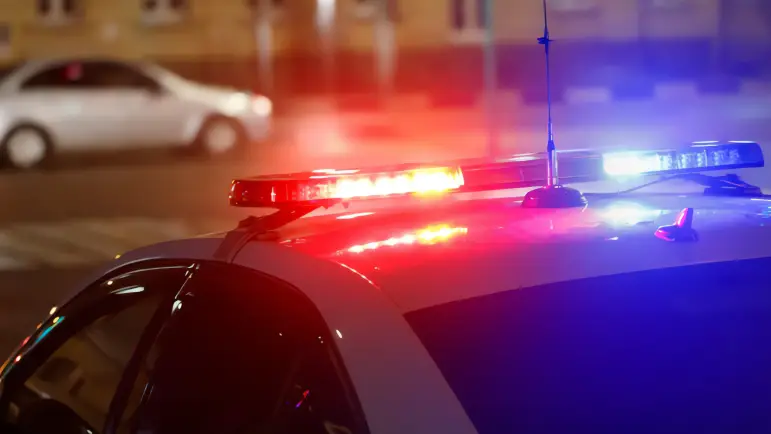 Escándalo de violencia en hospital psiquiátrico de Arizona revela fallas de seguridad
