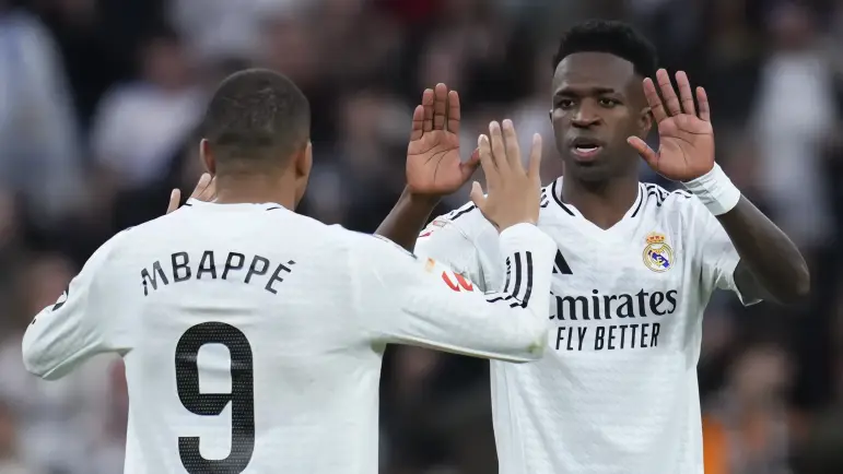 La Champions: Glorias y Remontadas
