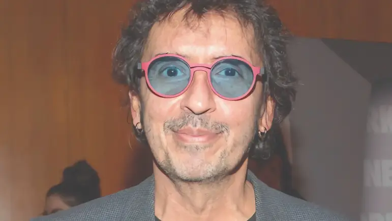 Muere Memo del Bosque, ícono de la televisión mexicana
