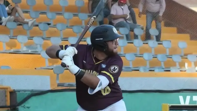 Nogales se corona campeón de la emocionante LNSA
