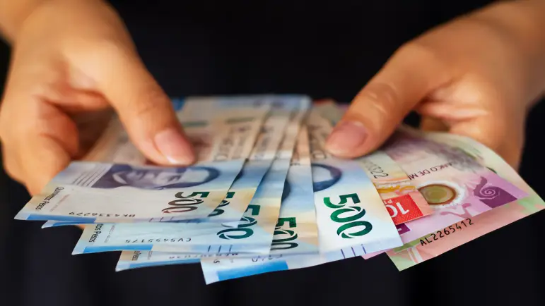 ISSSTE: No habrá adelanto de pensión por Semana Santa
