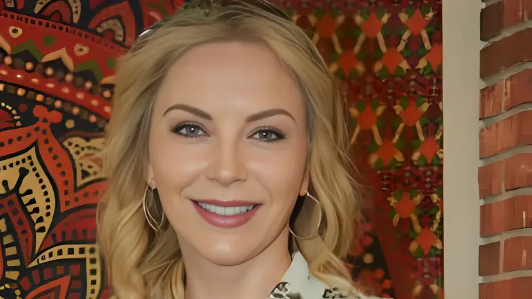 Laura Flores niega rumores de su muerte
