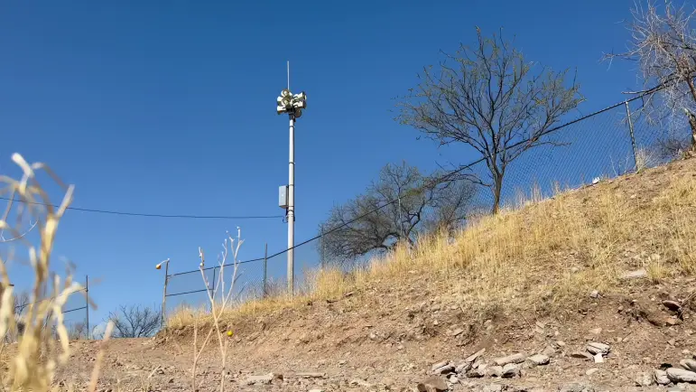 Sistema de Alerta Temprana ante Lluvias del IMIP: Pruebas exitosas
