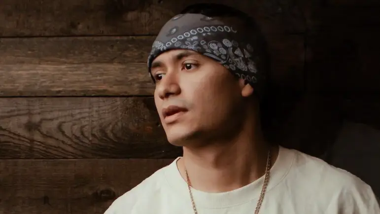 La cirugía de Cris Meza conmociona al stand-up mexicano
