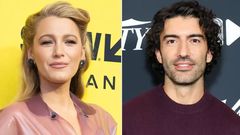 Lively y Baldoni: Batalla legal se intensifica con acusaciones de tácticas agresivas
