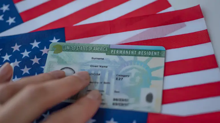 Visas en riesgo: gira internacional en EE.UU. peligra
