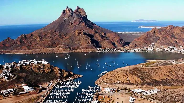 Sonora se une a "La Gran Escapada" del Buen Fin
