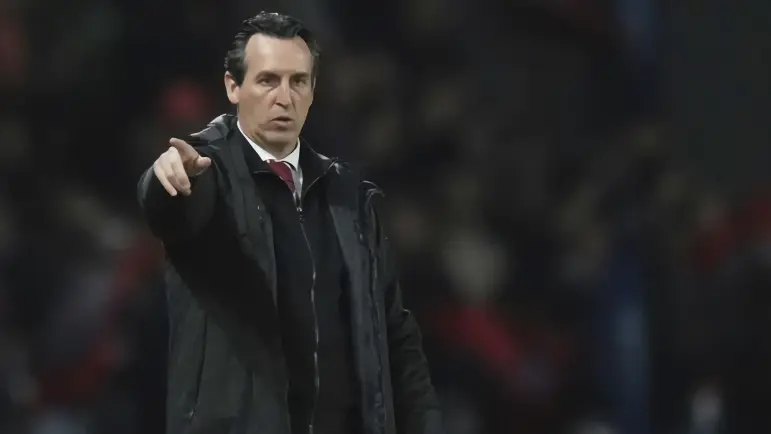 Villa vs. PSG: ¿Milagro en Villa Park?
