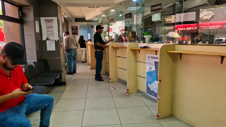 Campaña Predial de Nogales recauda más de 2 mil juguetes para niños
