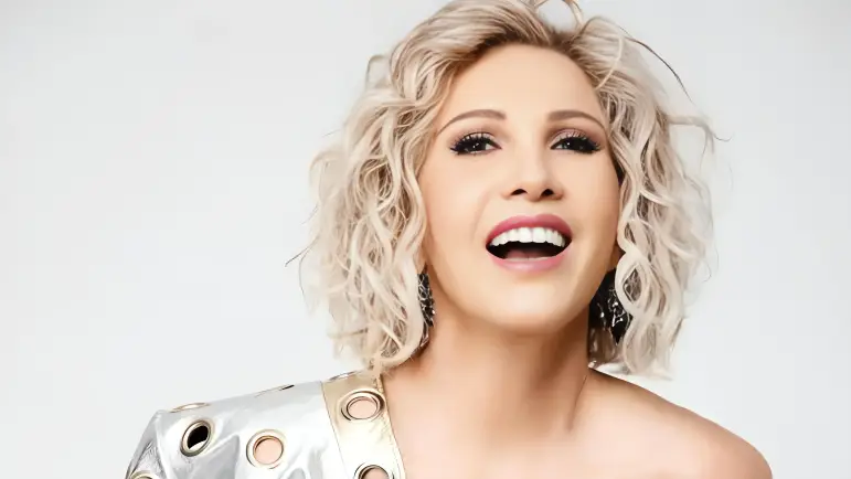 Luto en la moda mexicana: Adiós a Silvia Galván
