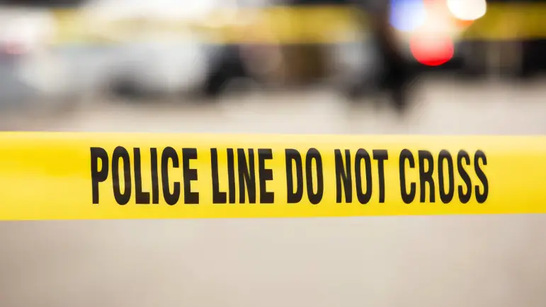 Tiroteo en la Universidad Estatal de Florida deja cuatro heridos
