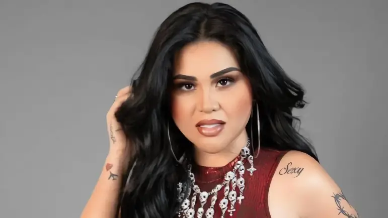 Gomita: Intento de suicidio tras salir de "La Casa de los Famosos México"
