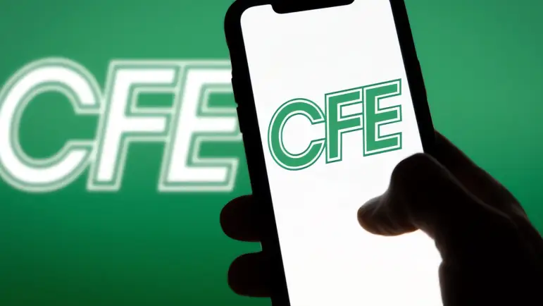 CFE aclara: No hay operativos "Casa por Casa"
