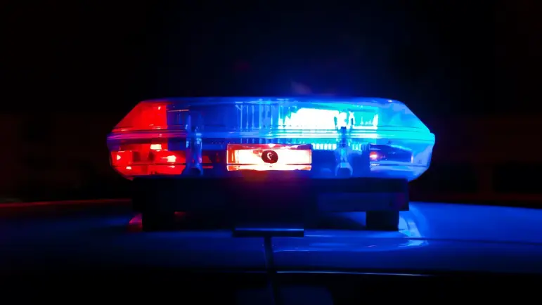 Choque múltiple en Orizaba: Conductor ebrio detenido
