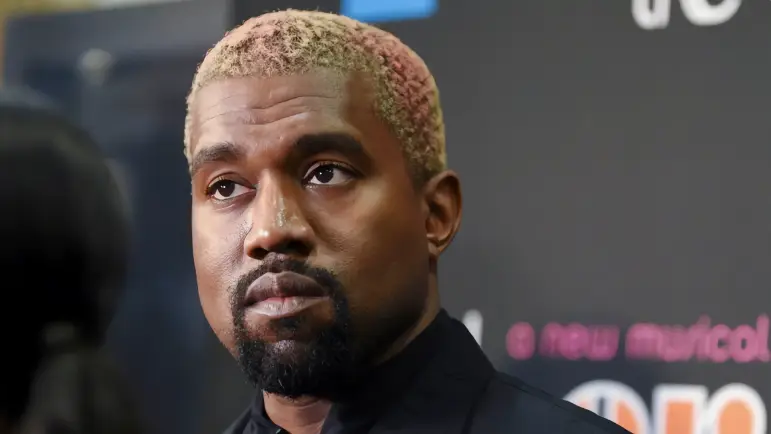 Kanye West: Quiso hijos con Paris Hilton, no con Kim Kardashian
