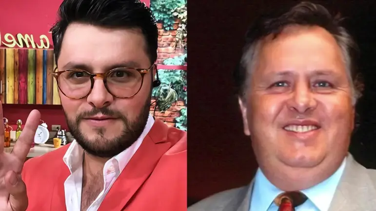 Paul Stanley honra la memoria de Paco Stanley con nuevo concurso
