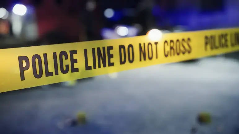 Tiroteo en Phoenix deja un herido grave; la policía busca sospechosos
