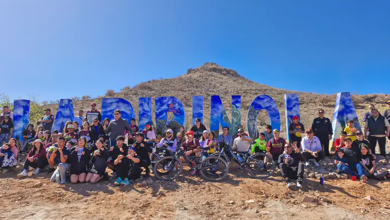 Las canciones del Cerro de la Pirinola
