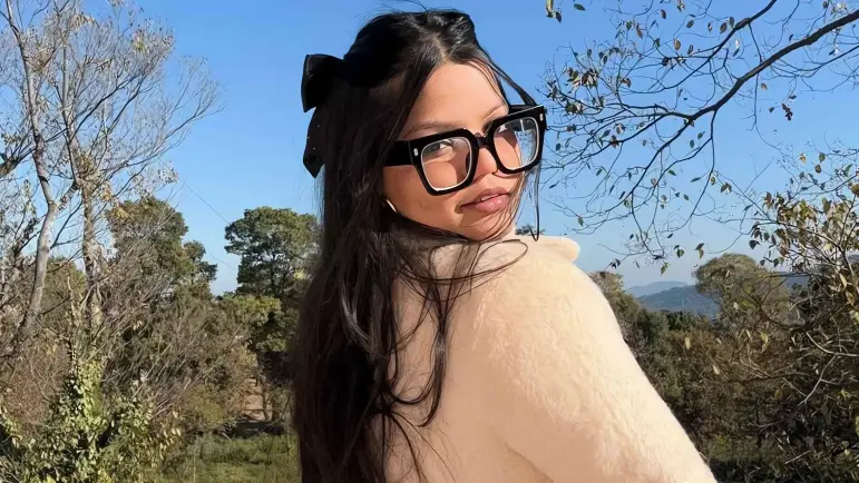 Adiós a Misha Agrawal: Un legado digital a los 24 años
