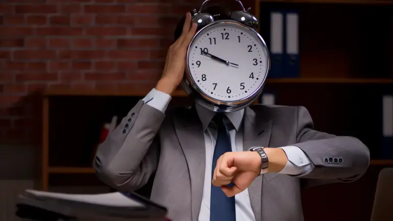 México reduce jornada laboral a 40 horas
