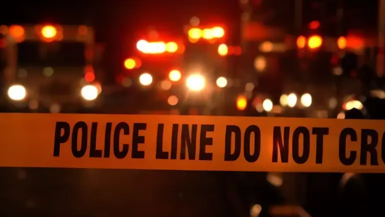 Tiroteo en fiesta del Cinco de Mayo deja tres muertos en Glendale
