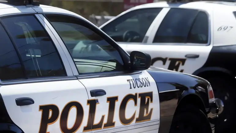 Drogas en dulces escolares de Tucson provocan hospitalizaciones
