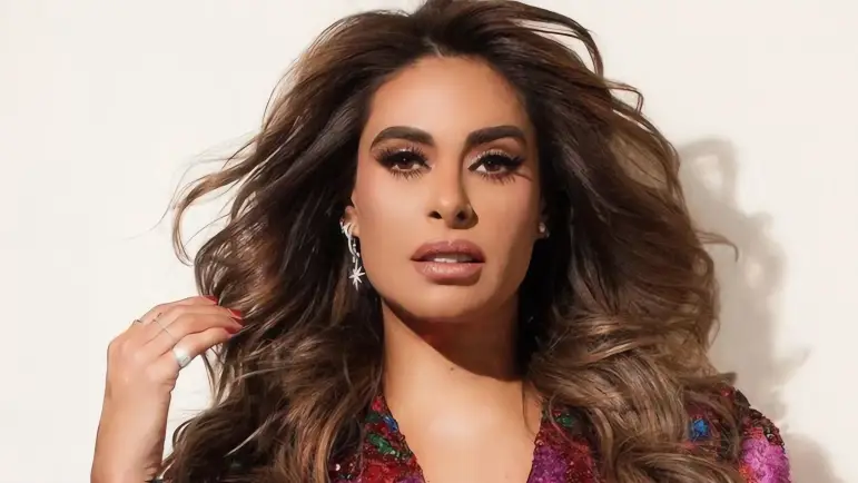 Galilea Montijo: Entre la Santería y el Escándalo
