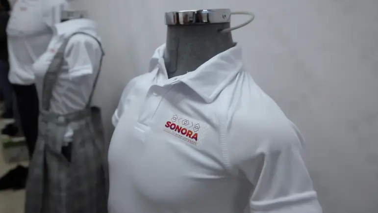 Sonora: Uniformes escolares gratuitos a partir del 20 de mayo
