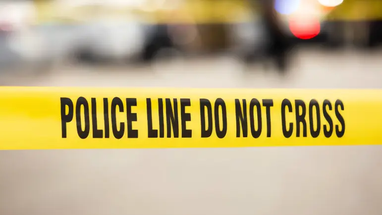 Agente de policía gravemente herido tras brutal ataque en Tucson
