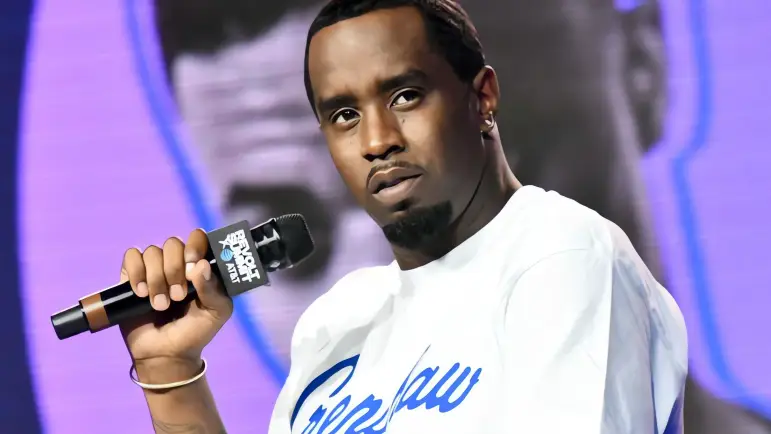 Juez retrasa juicio crucial contra Diddy
