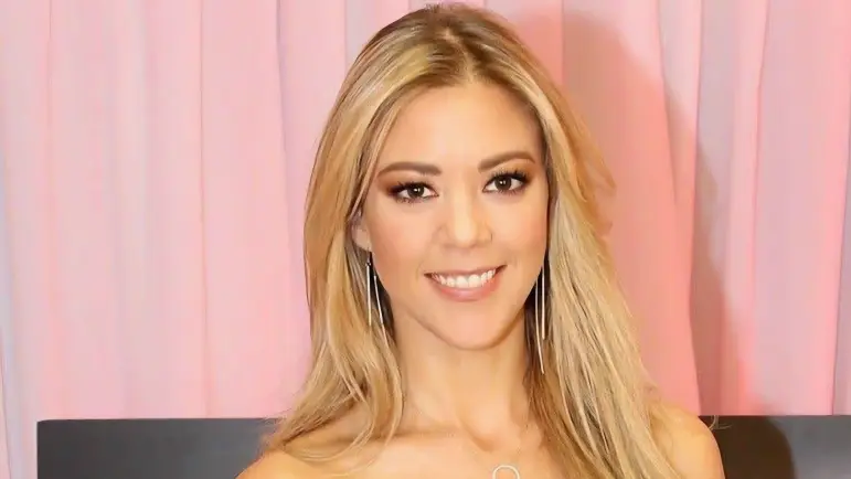 La Transformación de Fernanda Castillo: Un Fenómeno en Redes Sociales
