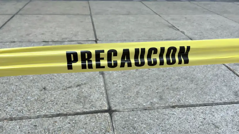 Asesinatos de candidatos: México en medio de una ola de violencia política
