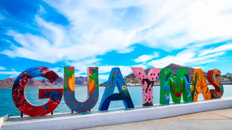 Inicia construcción de nuevo hospital IMSS en Guaymas
