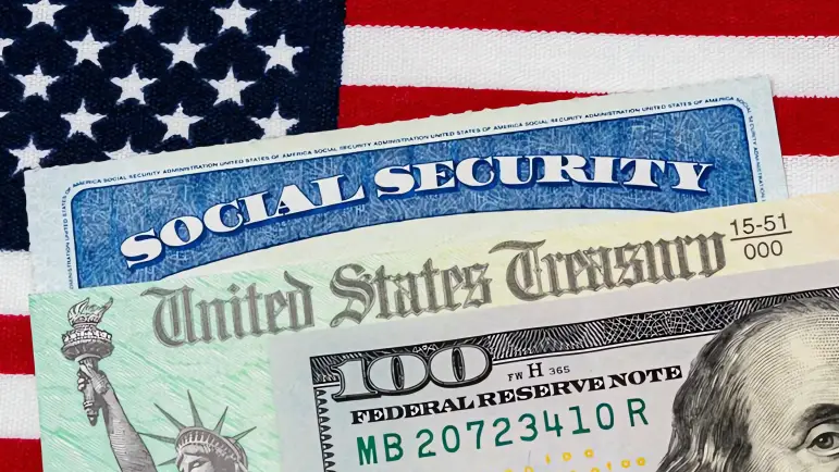 La deuda estudiantil ahoga a los adultos mayores en EE.UU.
