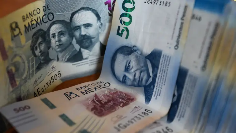 Municipio lanza dos nuevos programas de apoyo económico para adultos mayores
