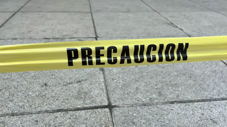 Asesinatos en CDMX aumentan a 316 casos
