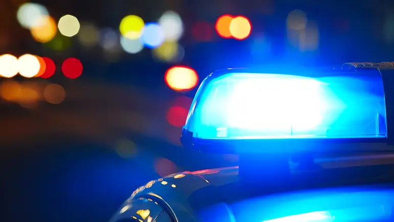 Capturado director del CERESO Hermosillo tras fuga de "El Ponchis"
