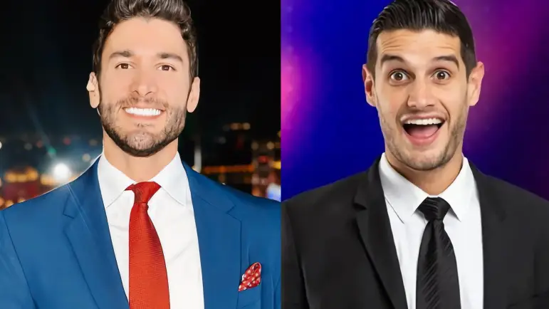 Mayagoitia perdona a Marcelo: La entrevista inesperada
