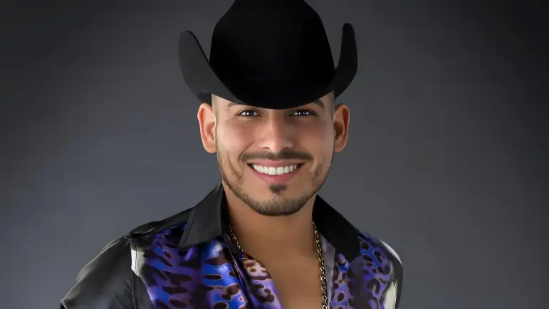 Conciertos de Regional Mexicano Cancelados por Crisis de Visas en EUA
