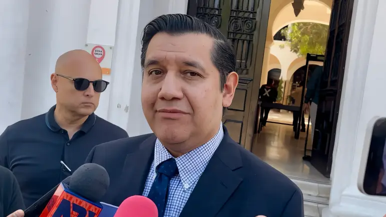 Menores acusados de secuestro, sin libertad en Hermosillo
