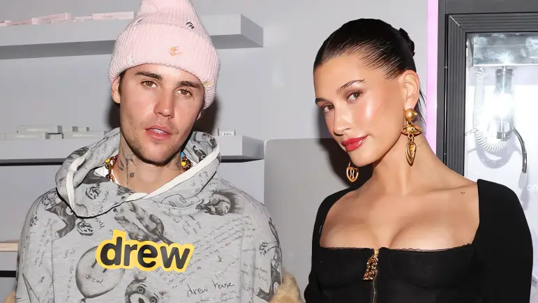 Justin Bieber desata controversia con comentarios sobre Hailey en video viral
