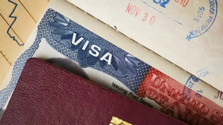EEUU verifica redes sociales de solicitantes de visa
